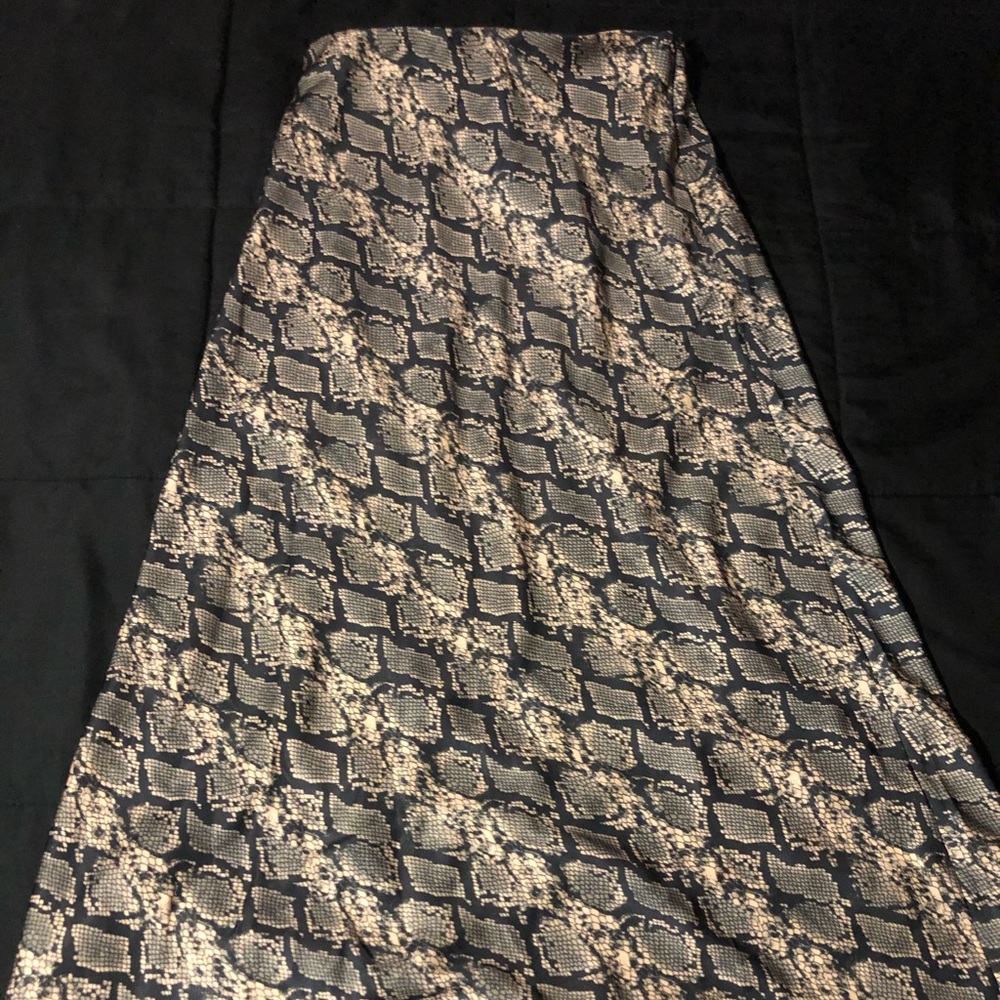 Urban outfitters skirt! Size small